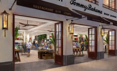 How To Check Your Tommy Bahama Gift Card Balance
