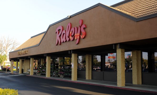 How To Check Your Raley's Gift Card Balance