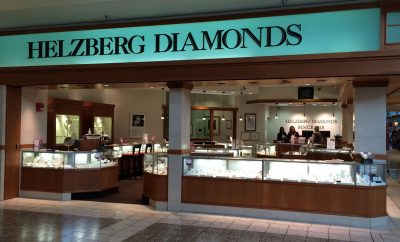 How To Check Your Helzberg Diamonds Gift Card Balance