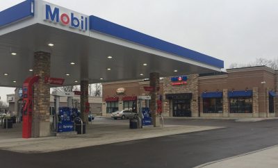 How To Check Your Mobil Gas Gift Card Balance