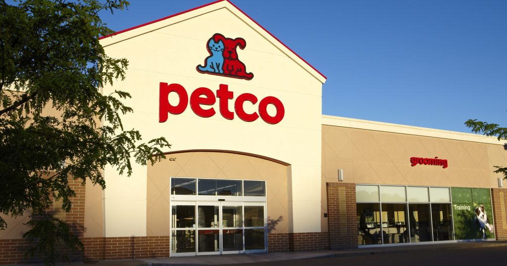 How To Check Your PetCo Gift Card Balance