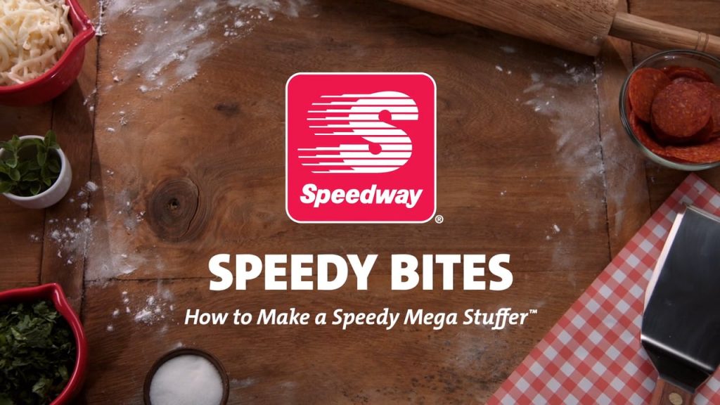 How To Check Your Speedway Food & Merchandise Gift Card Balance