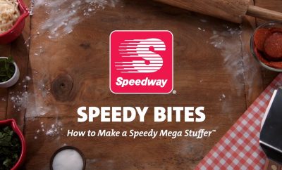 How To Check Your Speedway Food & Merchandise Gift Card Balance
