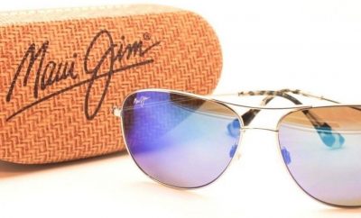 How To Check Your Maui Jim Sunglasses Gift Card Balance