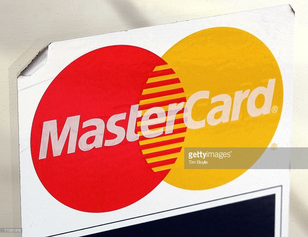 How To Check Your MasterCard Gift Card Balance