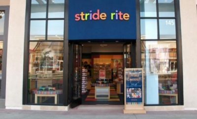 How To Check Your Stride Rite Gift Card Balance