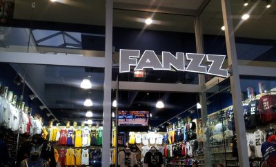 CHECK FANZZ GIFT CARD BALANCE