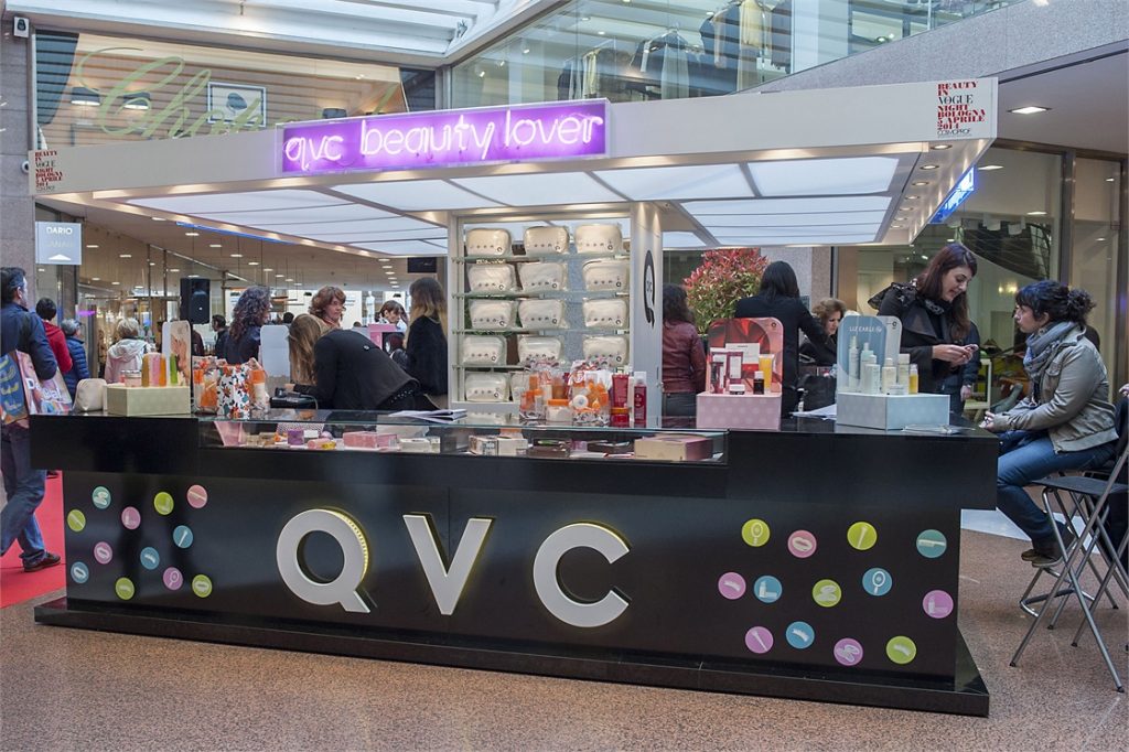 How To Check Your QVC Gift Card Balance