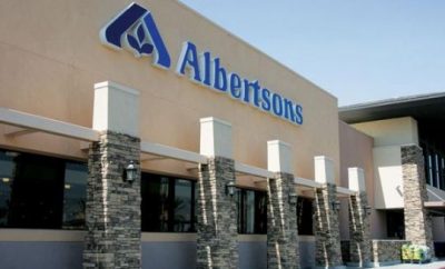 How To Check Your Albertsons Gift Card Balance
