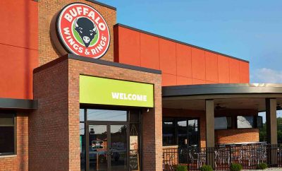 CHECK BUFFALO WINGS & RINGS GIFT CARD BALANCE