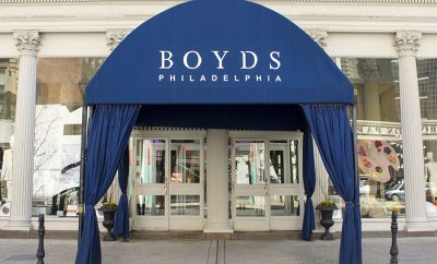 How To Check Your Boyds Gift Card Balance