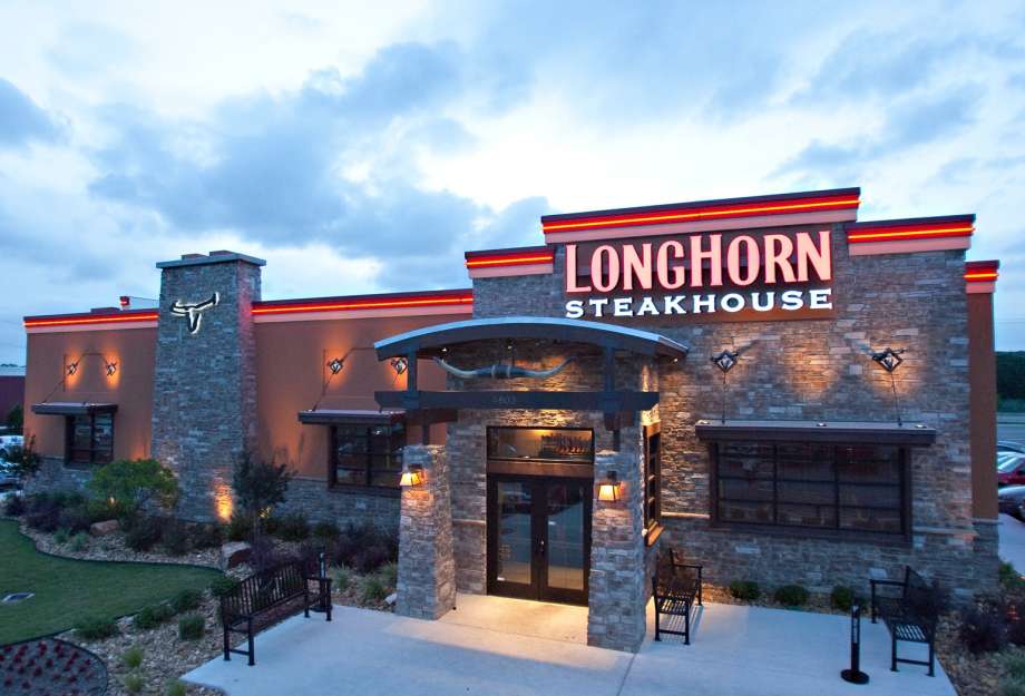 How To Check Your Longhorn Steakhouse Gift Card Balance