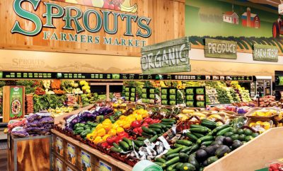 How To Check Your Sprouts Farmers Market Gift Card Balance