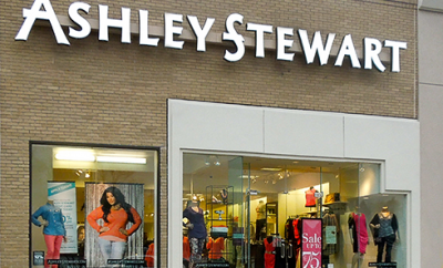 Check Ashley Stewart Gift Card Balance