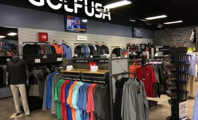 How To Check Your Golf USA Gift Card Balance