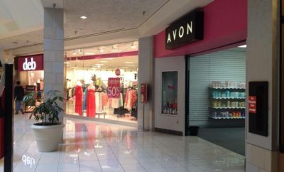 How To Check Your Avon Gift Card Balance