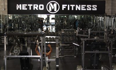 How To Check Your Metro Fitness Gift Card Balance