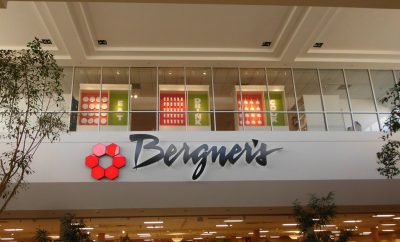 Check Bergner’s Gift Card Balance