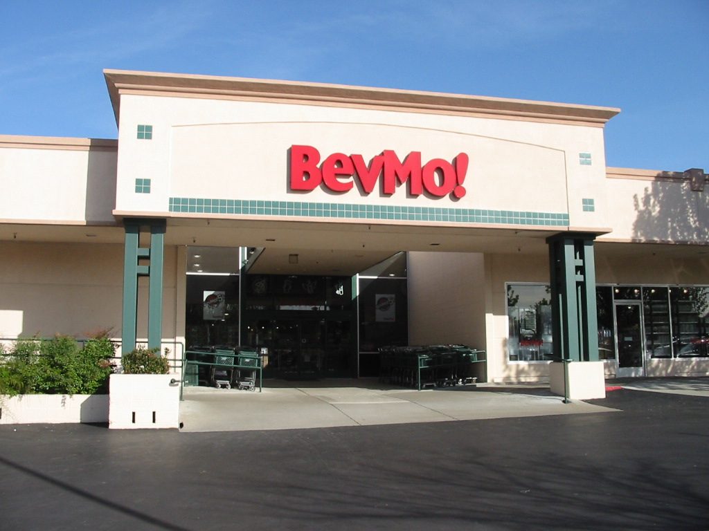 How To Check Your BevMo! Gift Card Balance