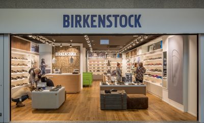 How To Check Your Birkenstock Gift Card Balance