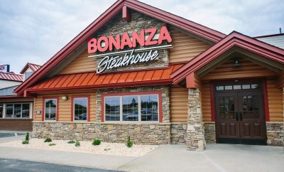 Check Bonanza Gift Card Balance