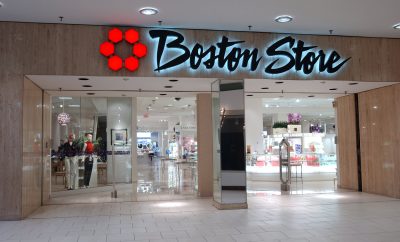 Check Boston Store Gift Card Balance