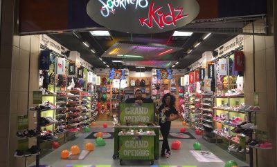 How To Check Your Journeys Kidz Gift Card Balance