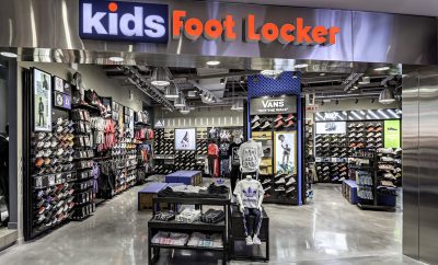 How To Check Your Kids Foot Locker Gift Card Balance