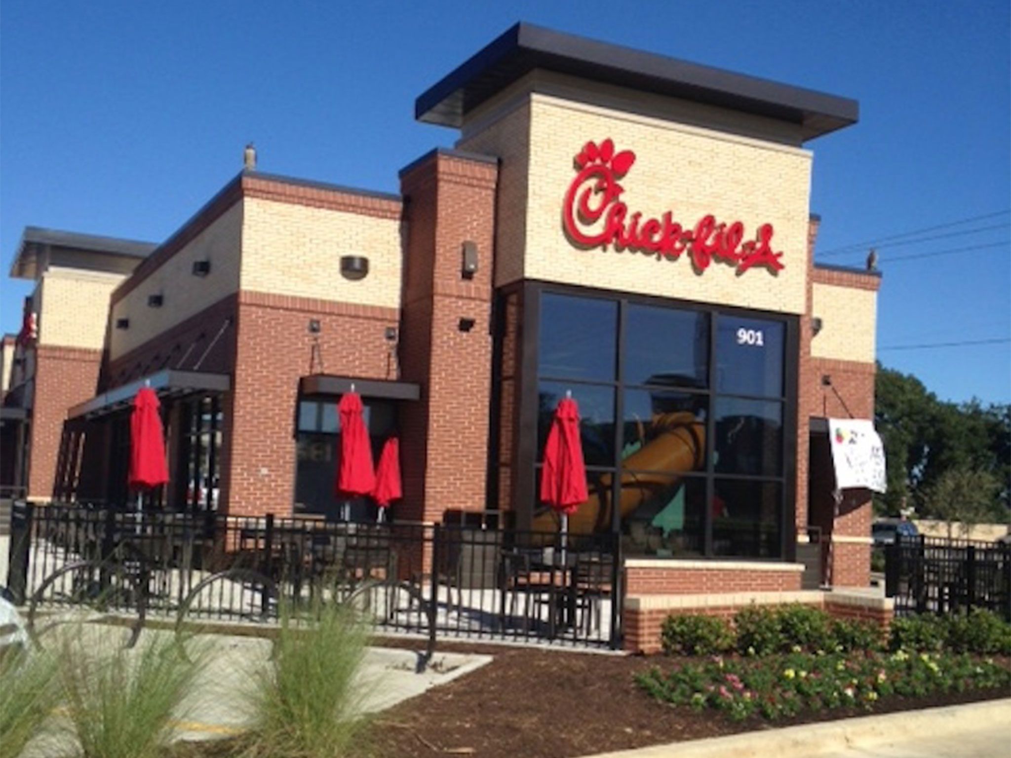 Chick Fil A Gift Card Check Balance
