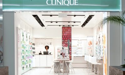 Check Clinique Gift Card Balance