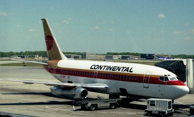 How To Check Your Continental Airlines Gift Card Balance