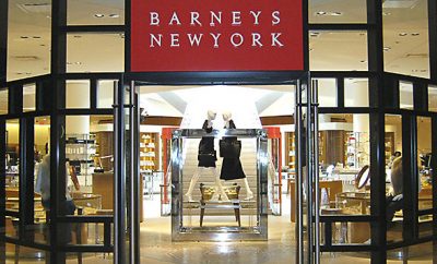 How To Check Your Barneys New York Gift Card Balance