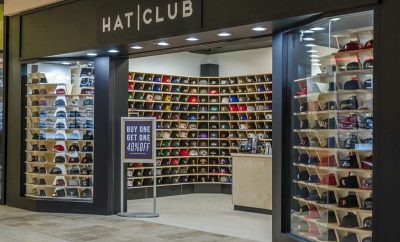 How To Check Your Hat Club Gift Card Balance