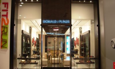 How To Check Your Donald J. Pliner Gift Card Balance