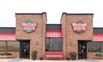 CHECK Western Sizzlin GIFT CARD BALANCE