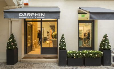 How To Check Your Darphin Gift Card Balance