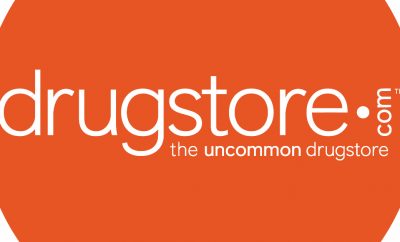 How To Check Your Drugstore.com Gift Card Balance