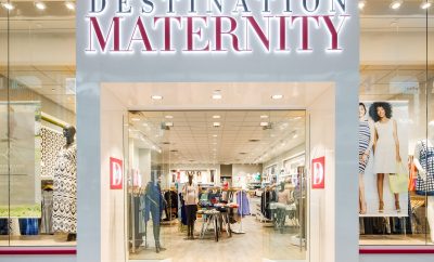 How To Check Your Destination Maternity Gift Card Balance
