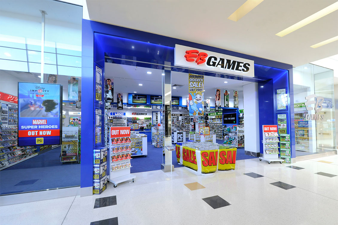 eb games stores