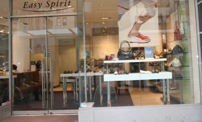 How To Check Your Easy Spirit Gift Card Balance