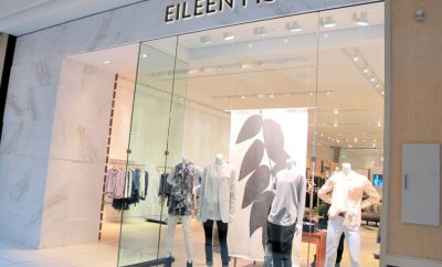 How To Check Your Eileen Fisher Gift Card Balance