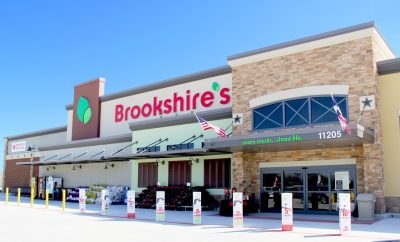 Check Brookshires Food & Pharmacy Gift Card Balance