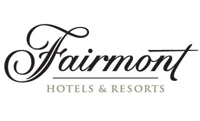 CHECK Fairmont Hotels GIFT CARD BALANCE