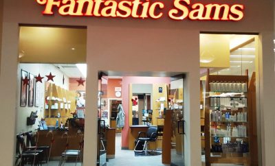 How To Check Your Fantastic Sams Gift Card Balance