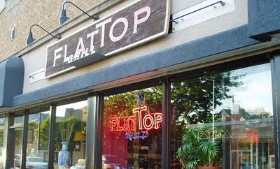 How To Check Your Flat Top Grill Gift Card Balance