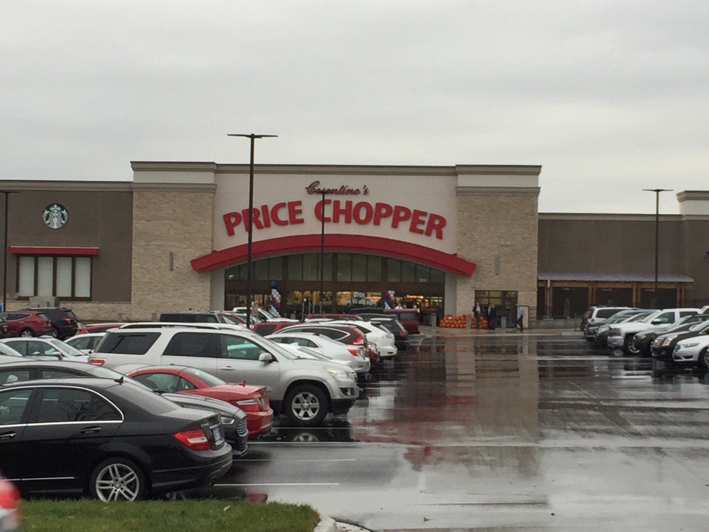 How To Check Your Price Chopper Gift Card Balance