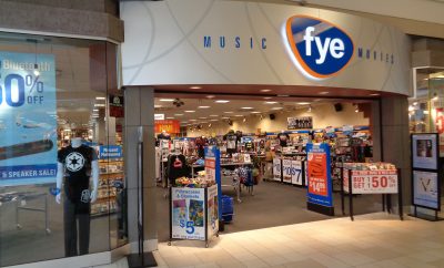 How To Check Your FYE Gift Card Balance