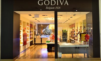 How To Check Your Godiva Gift Card Balance