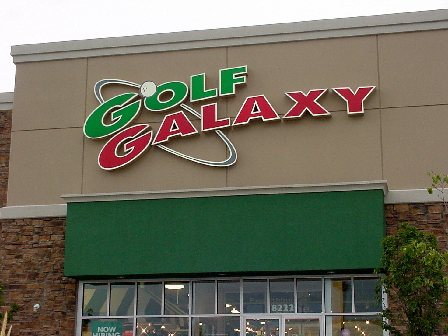 How To Check Your Golf Galaxy Gift Card Balance