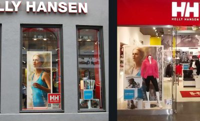 How To Check Your Helly Hansen Gift Card Balance